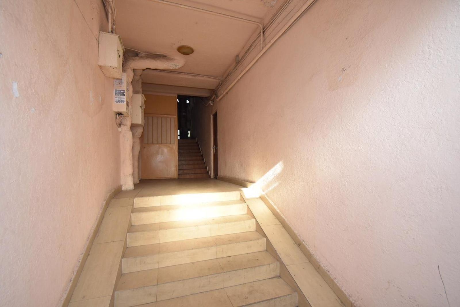 Yeznik Koghbatsi - Amiryan Crossroads 1 Bedroom Comfy Apartment With Balcony Ko100 Yerevan Exterior foto